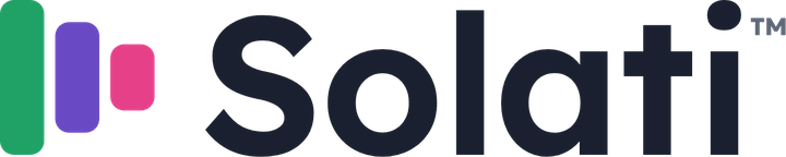 Solati